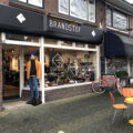 Brandstof - Herenmode Amersfoort – Amersfoort Brandstof - Herenmode Amersfoort – Amersfoort