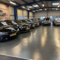 Autoplein Nijkerk B.V. – Nijkerk