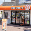 Expert Soest – Soest Expert Soest – Soest