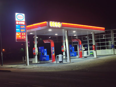 VAN OORDMAARSSEN B.V. – Maarssen