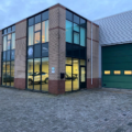 WY Auto's – Mijdrecht WY Auto's – Mijdrecht