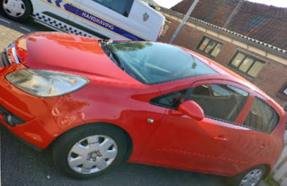 Kaderauto’s – Purmerend