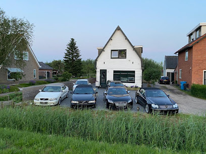 Premium Import Japan – Aalsmeer