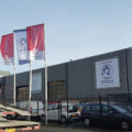 Autoglaz Delft – Delft Autoglaz Delft – Delft