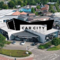 Car City Geldrop – Geldrop Car City Geldrop – Geldrop