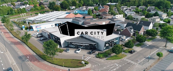 Car City Geldrop – Geldrop