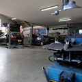 Autoservice MECK. – Tiel
