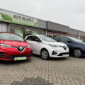 GoGreenCars.com – Purmerend