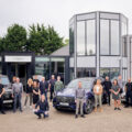 G-center B.V. | Mercedes-Benz service. Powered by Cor Millenaar – Aalsmeer G-center B.V. | Mercedes-Benz service. Powered by Cor Millenaar – Aalsmeer