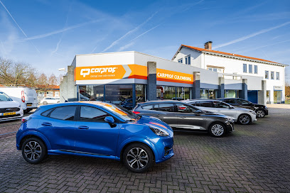 CarProf Culemborg – Culemborg