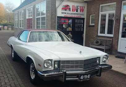 Deals For Wheels – Valkenburg