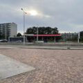 Esso West Beneluxbaan – Amstelveen Esso West Beneluxbaan – Amstelveen