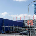 ANAC Carwash Breda Spinveld – Breda