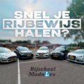 Auto Theorie Leiden – Leiden Auto Theorie Leiden – Leiden