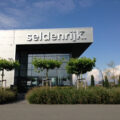 Seldenrijk B.V. – Harderwijk Seldenrijk B.V. – Harderwijk