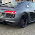 Car Gallery Eagle B.V. – Apeldoorn