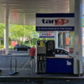 Tango Hoofddorp – Hoofddorp