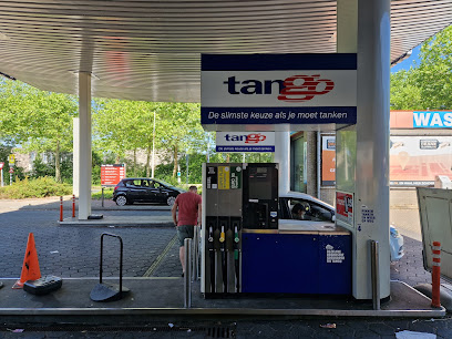 Tango Hoofddorp – Hoofddorp