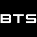 BTS Beverwijk – Beverwijk BTS Beverwijk – Beverwijk