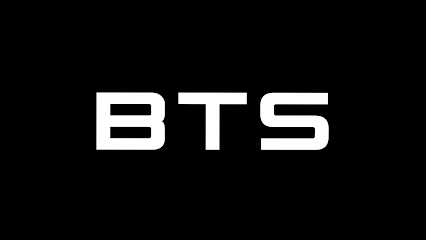 BTS Beverwijk – Beverwijk