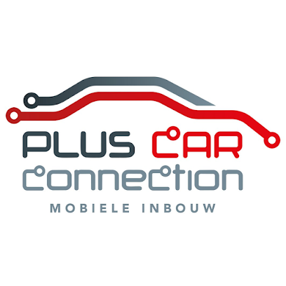 Plus Car Connection – Hoofddorp