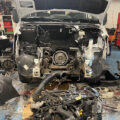 Alqaddour Autoservice – Helmond