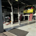 Autoservice Nijmegen – Nijmegen