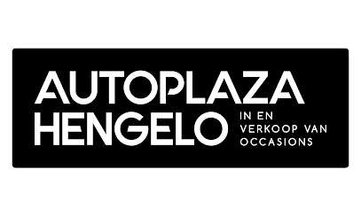 Autoplaza Hengelo – Hengelo