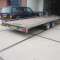 Maasbach 4x4 Service – Amersfoort Maasbach 4x4 Service – Amersfoort