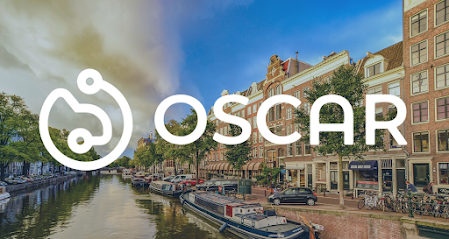 Oscar Autoverhuur Beverwijk – Beverwijk