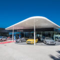 Smeets | Mercedes-Benz Venlo – Venlo Smeets | Mercedes-Benz Venlo – Venlo