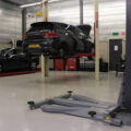 Reijneveld Autoservice – Nuenen Reijneveld Autoservice – Nuenen