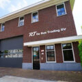De Run Trading B.V. – Veldhoven De Run Trading B.V. – Veldhoven