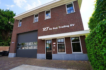 De Run Trading B.V. – Veldhoven