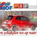 car company Nijhof – Laren car company Nijhof – Laren