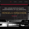 Autoplaza Royal – Hengelo Autoplaza Royal – Hengelo