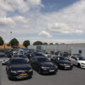 Js Auto Zwolle – Zwolle Js Auto Zwolle – Zwolle