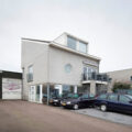 Duncan's Auto Service – Sittard
