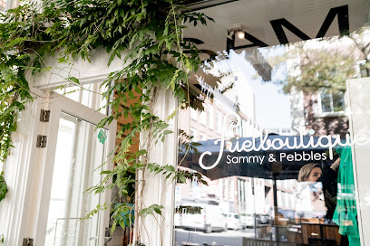 Frietboutique Laren – Laren