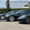 VBP Auto Import – Maarssen