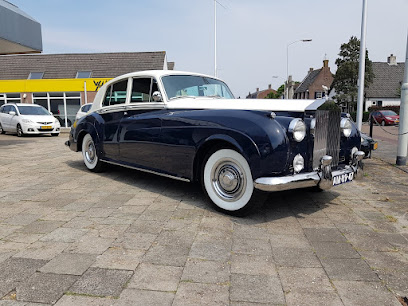AUTOBEDRIJF SCHOONEN Mazda – Vlijmen