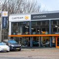Carteam Uithoorn | APK, Auto Onderhoud en Autoservice – Uithoorn Carteam Uithoorn | APK, Auto Onderhoud en Autoservice – Uithoorn