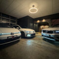 Hakan Auto's – Almelo