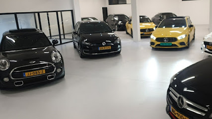 Garage Autoflex – Grootebroek
