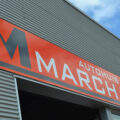 Sleutelkunde Autosleutels Apeldoorn - Autohuis Marchant – Apeldoorn Sleutelkunde Autosleutels Apeldoorn - Autohuis Marchant – Apeldoorn