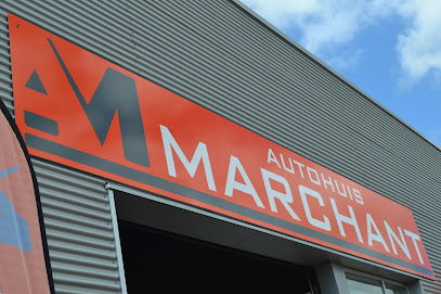 Sleutelkunde Autosleutels Apeldoorn – Autohuis Marchant – Apeldoorn