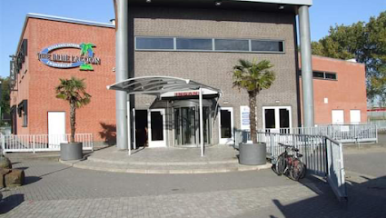 Auto Comfort Zwijndrecht – Zwijndrecht