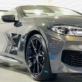 Kees Automotive – Maassluis