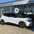 Renault Dealer Auto Bouman BV Alblasserdam – Alblasserdam Renault Dealer Auto Bouman BV Alblasserdam – Alblasserdam