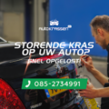 Autokrassen.nl – Schiedam Autokrassen.nl – Schiedam
